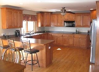 3rd image of 21436 English Dr
