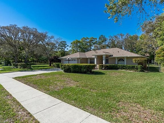 4th image of 13823 Echo Mountain Dr