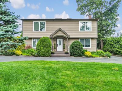 7 Tarpon Rd, East Quogue, NY, 11942