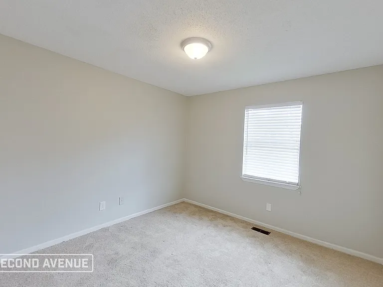 2341 9th Pl NW — Photo 11