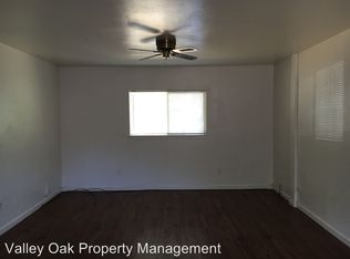 608 Funston Way, Empire, CA 95319