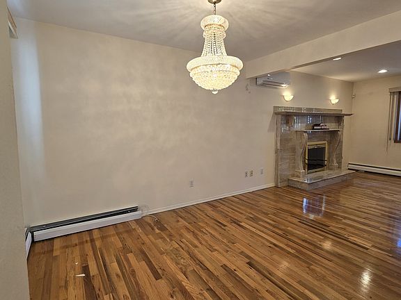 4th image of (Undisclosed Address)