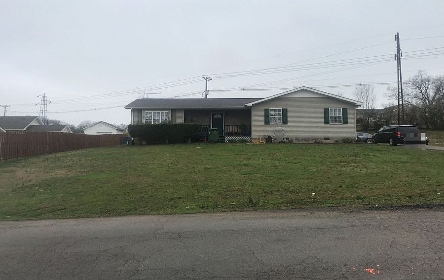1st image of 113 John St