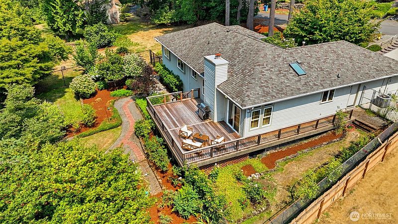4th image of 11308 67th Avenue Ct NW