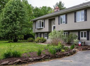 237 Springfield St, Wilbraham, MA 01095