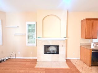2413 Cabrillo Ave UNIT C, Torrance, CA 90501
