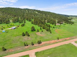 Tbd Pleasant Valley Dr, Sturgis, SD 57785