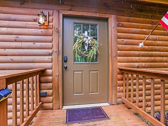 3rd image of 14879 Wolfe Bennett Rd