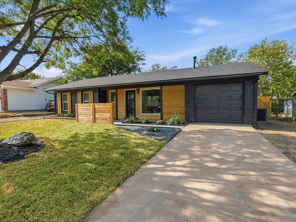 1st image of 6705 Esther Dr
