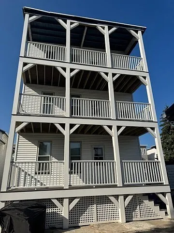 73 Barnes Ave #3 — Photo 20