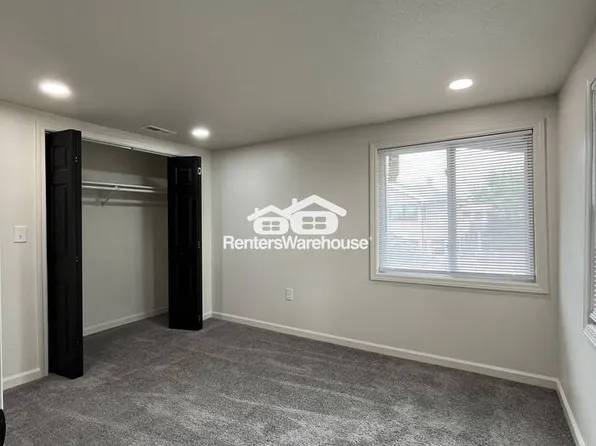 3901 Benton Blvd, Kansas City, MO 64130