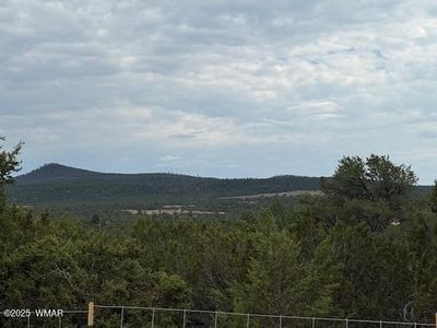 County Road 3076 #D, Vernon, AZ, 85940