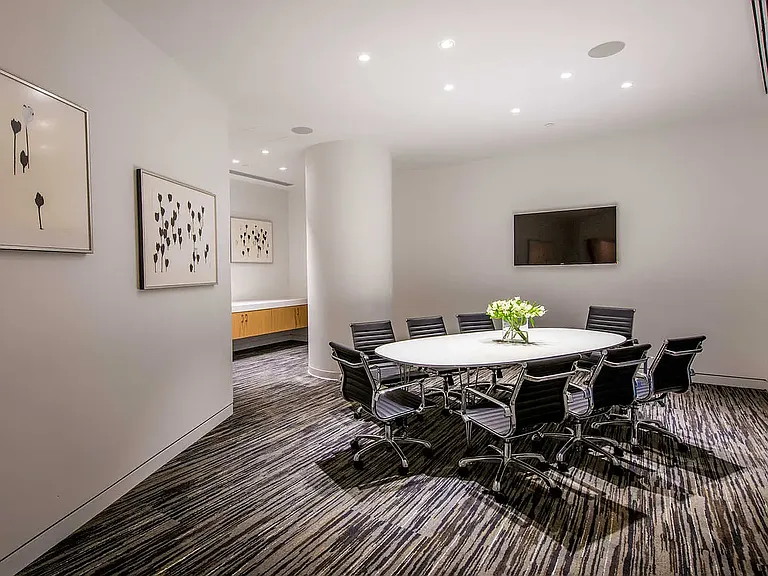 50 E 28th St #2D — Photo 32