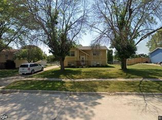 1015 Casady Dr, Norwalk, IA 50211
