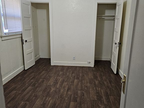 2nd image of 319 W Dale Ave