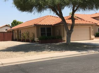 151 S Norfolk Cir, Mesa, AZ 85206
