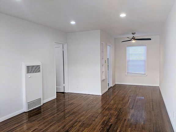 2nd image of 11510 Cumpston St #8