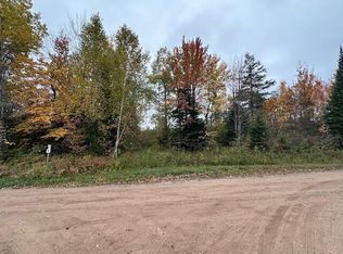 NULL-M/L E Mile Rd #23, Pickford, MI 49774