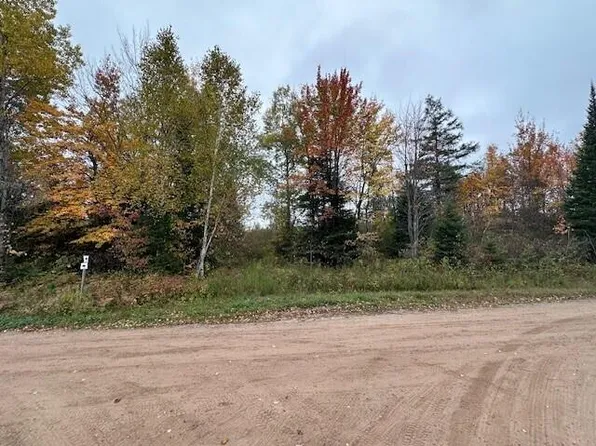 NULL-M/L E Mile Rd #23, Pickford, MI 49774