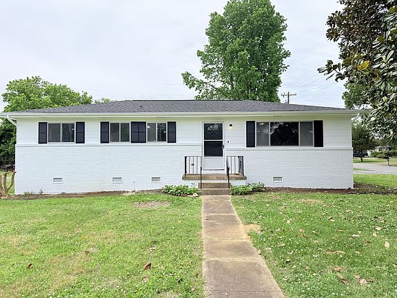 2nd image of 10 Mary Ln