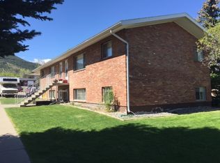 1521 Wilder Ave, Helena, MT 59601