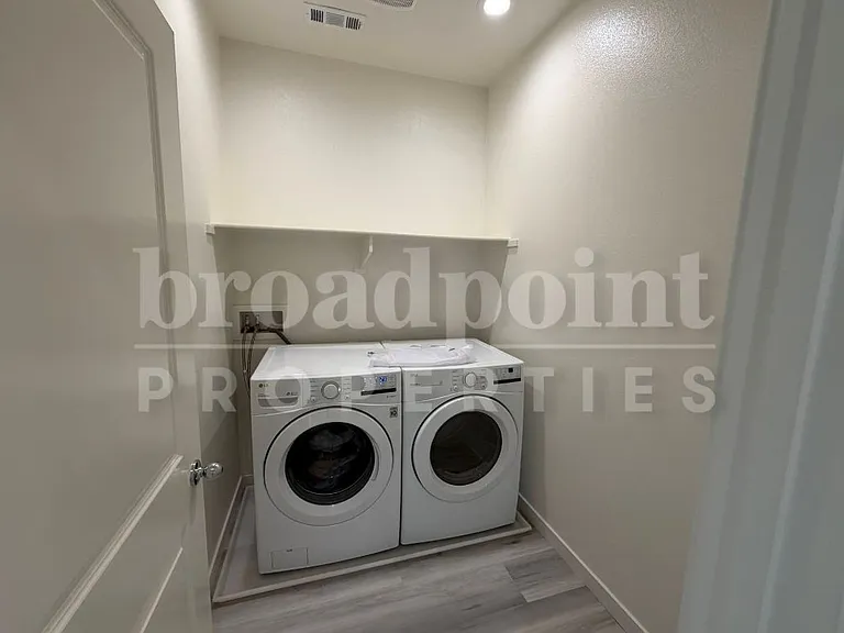 4120 Via Mar — Photo 15