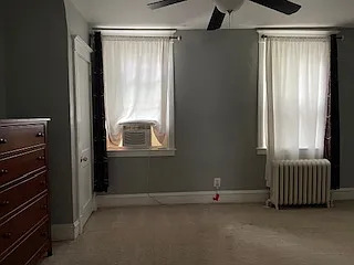 4806 McKean Ave — Photo 12