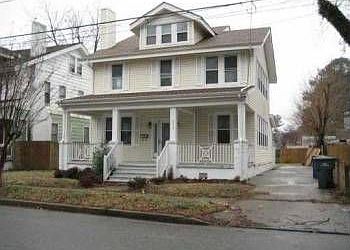 2nd image of 3735 Pamlico Cir