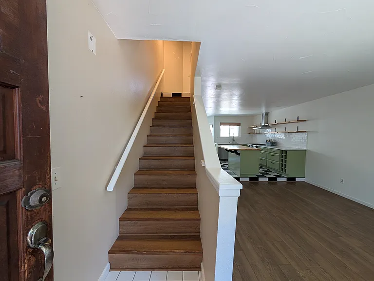 4510 Campus Ave #5 — Photo 14