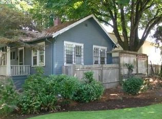 954 Capitol St NE, Salem, OR