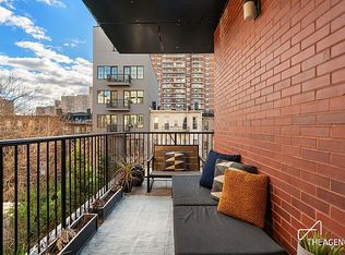38 Meserole St #3D, Brooklyn, NY 11206