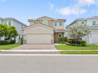 4048 Veleiros Ave, Pompano Beach, FL 33064