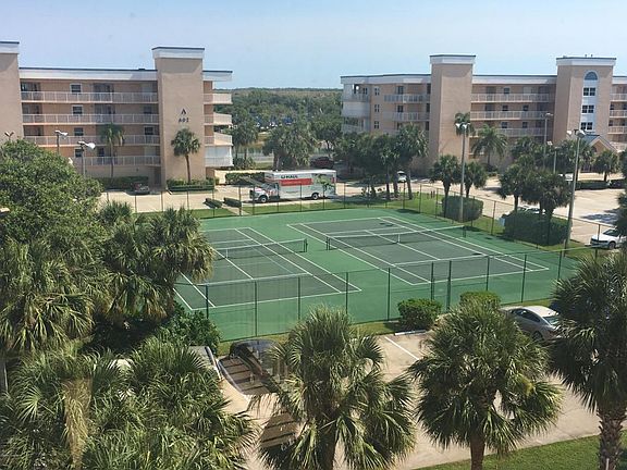 2nd image of 601 Shorewood Dr Unit 502