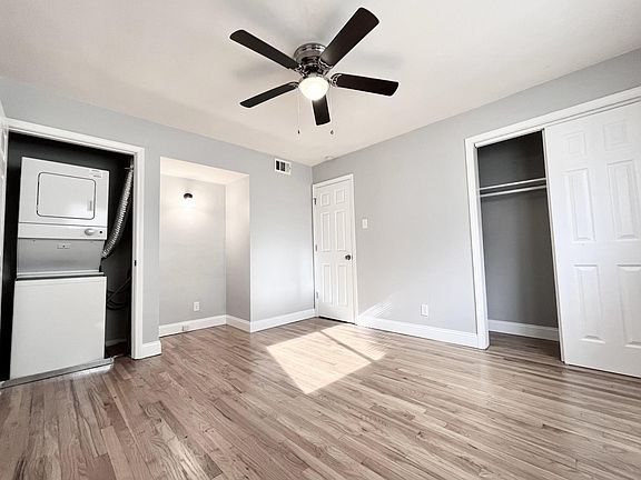 5th image of 4243 Tholozan Ave #7