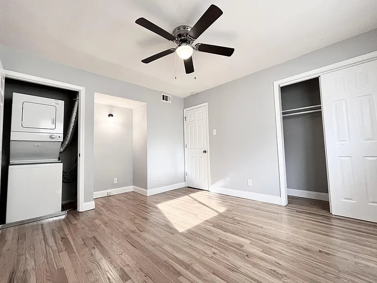 4243 Tholozan Ave #1 — Photo 6