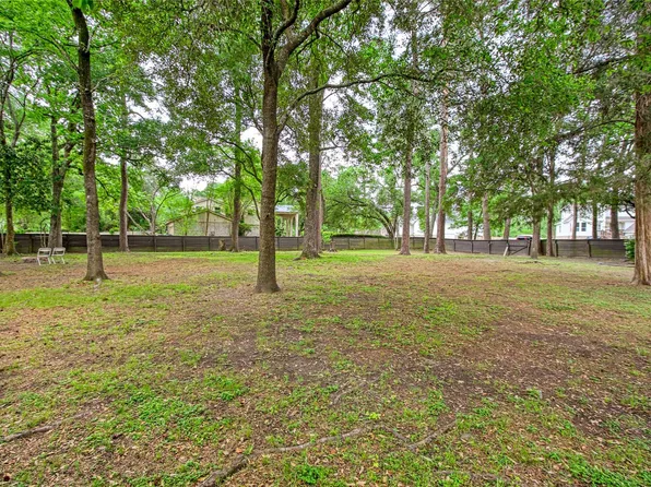 578 Roanoke Dr, Conroe, TX 77302