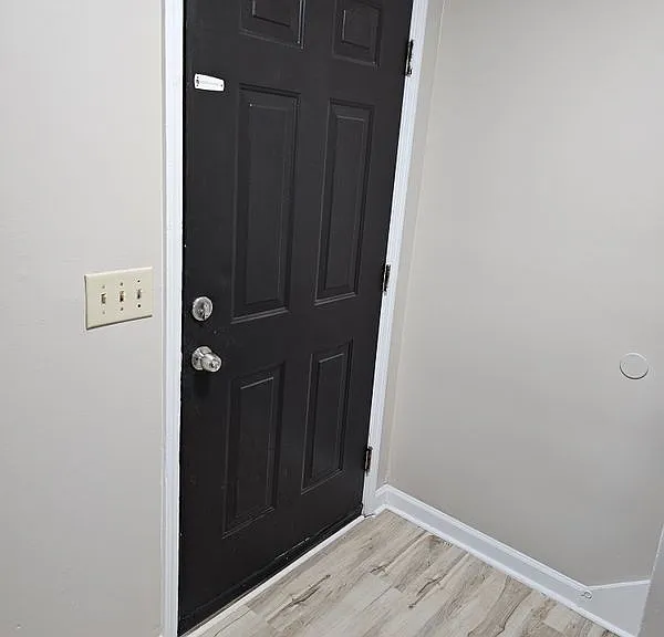 2128 Terrace Club Ct #B — Photo 9