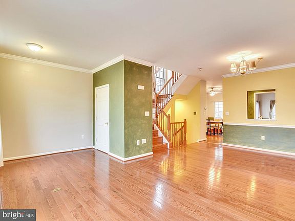 5th image of 13641 Lavender Mist Ln