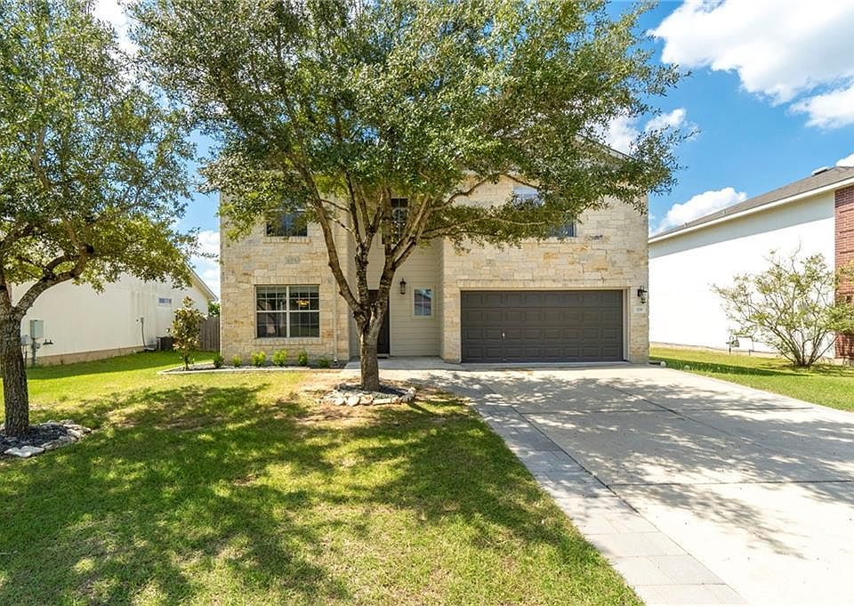 1st image of 329 Prairie Verbena Dr
