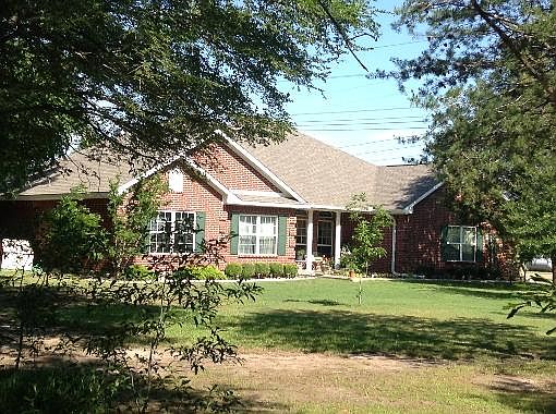 1st image of 2731 County Road 2610