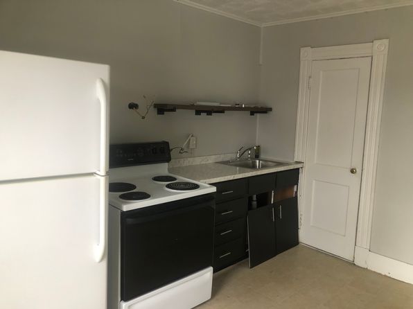 8 Epworth St APT 2
