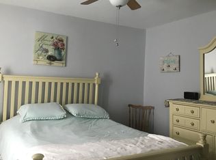 1421 Monocacy St UNIT B, Bethlehem, PA 18018