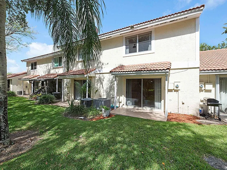 6384 Boca Cir — Photo 26