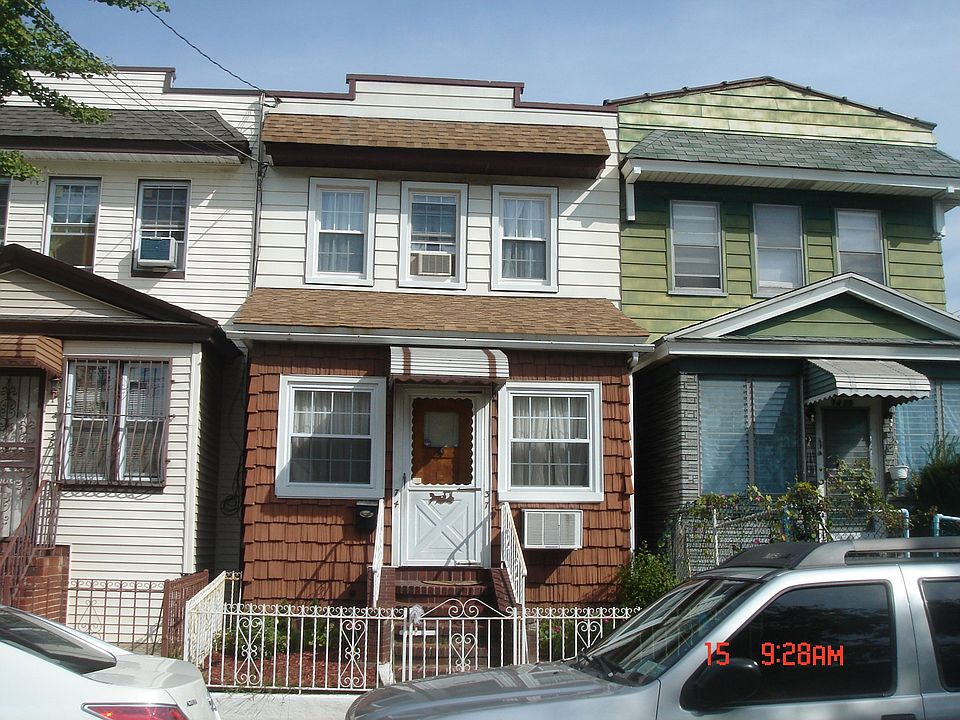 1st image of 7437 93rd Ave