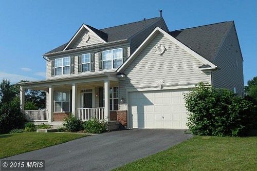 2nd image of 114 Glasgow Ct