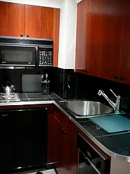 Rented by Jane Pollard Brokerage