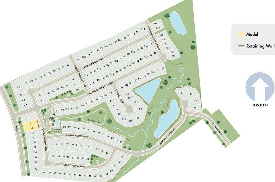 103 Bird Dog Dr, Mooresville, NC 28115 Zillow