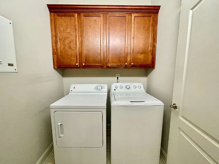 206 Fountainhead Ln #201 — Photo 17