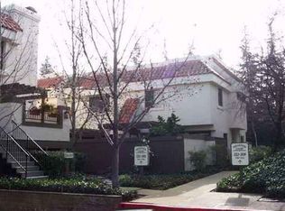 310 Preakness Ct UNIT 0, Walnut Creek, CA 94597