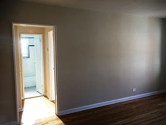 Rented by Prime Realty | media 15